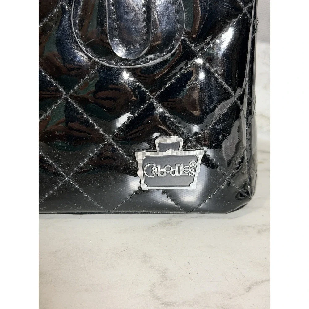 Caboodles *******all reasonable